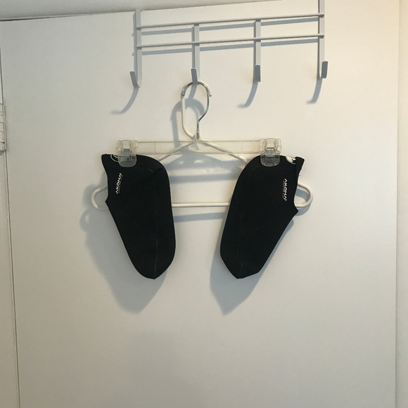 Akona Adventure Gear 2MM LOW-CUT SOCK - Picture 2 of 2